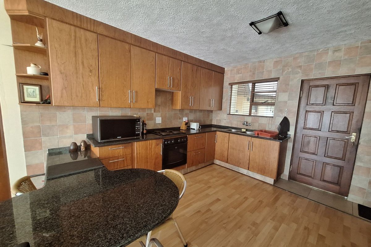 House For Sale in Koro Creek Golf Estate - Photo 5