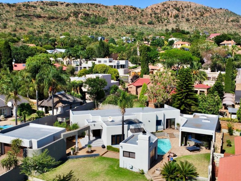 House For Sale in Little Falls - Photo 4