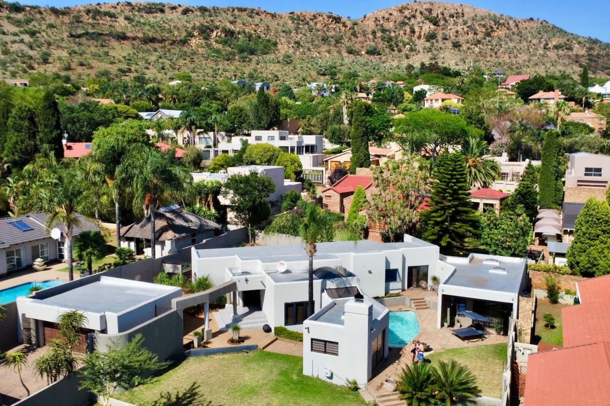 House For Sale in Little Falls - Photo 4