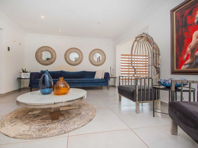 House For Sale in Little Falls - Photo 6