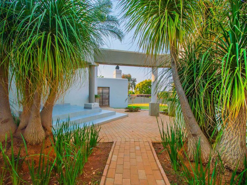 House For Sale in Little Falls - Photo 3