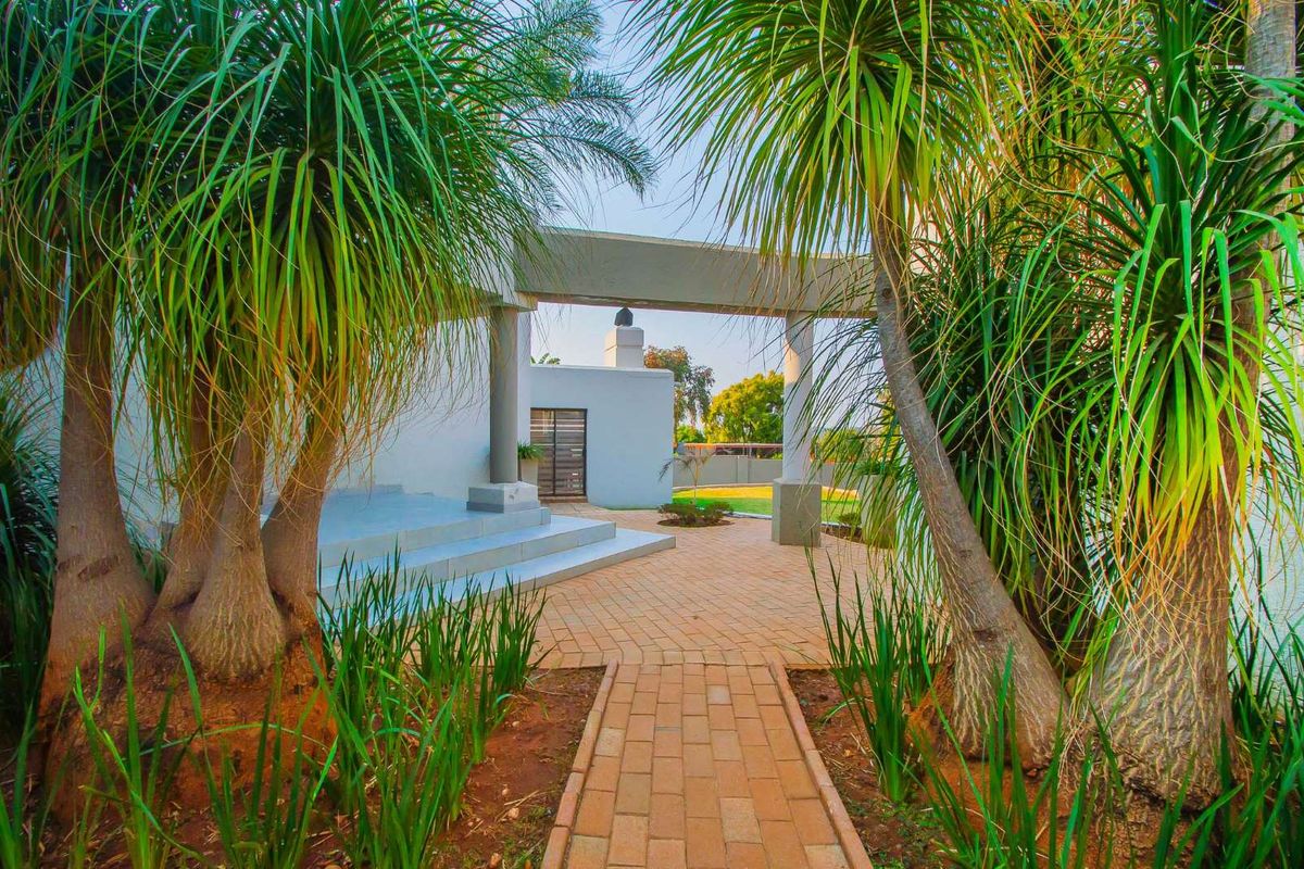 House For Sale in Little Falls - Photo 3