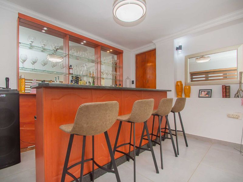 House For Sale in Little Falls - Photo 10