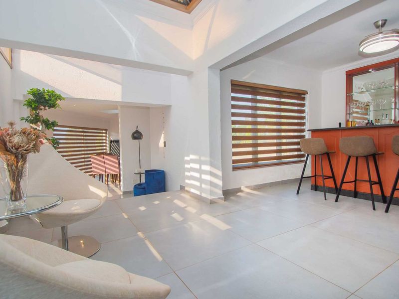 House For Sale in Little Falls - Photo 9