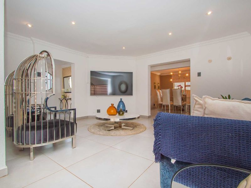 House For Sale in Little Falls - Photo 8