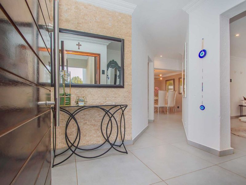 House For Sale in Little Falls - Photo 5