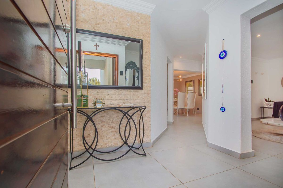 House For Sale in Little Falls - Photo 5