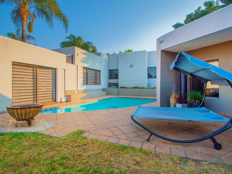 House For Sale in Little Falls - Photo 2