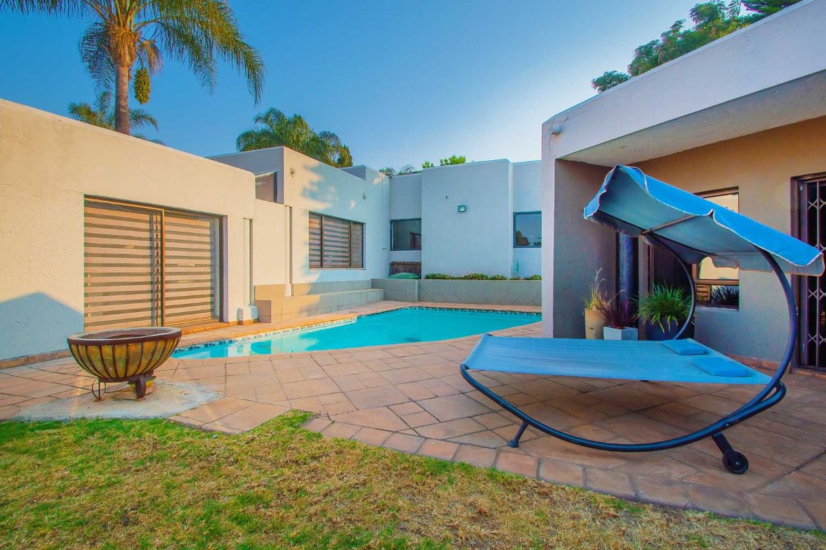 House For Sale in Little Falls - Photo 2