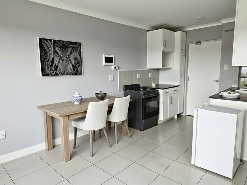 Apartment For Sale in Riverside View Ext 69 - Photo 6
