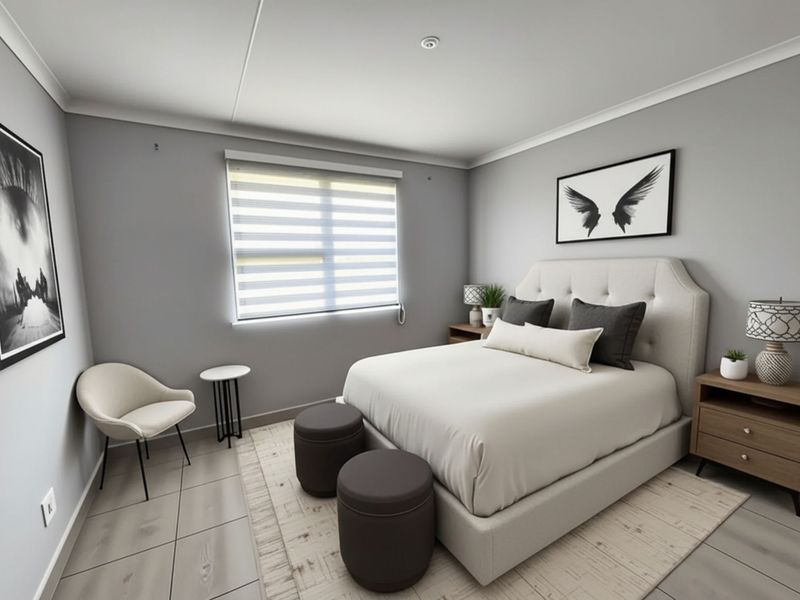 Apartment For Sale in Riverside View Ext 69 - Photo 10