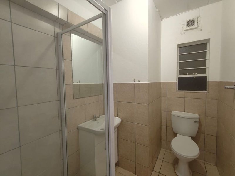 Apartment For Sale in Ferndale - Photo 10
