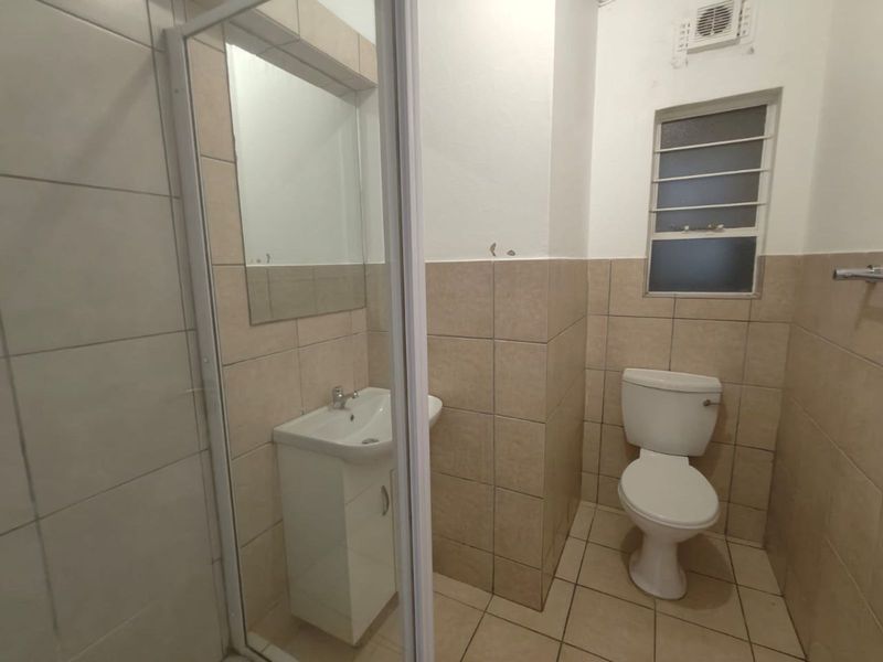 Apartment For Sale in Ferndale - Photo 9