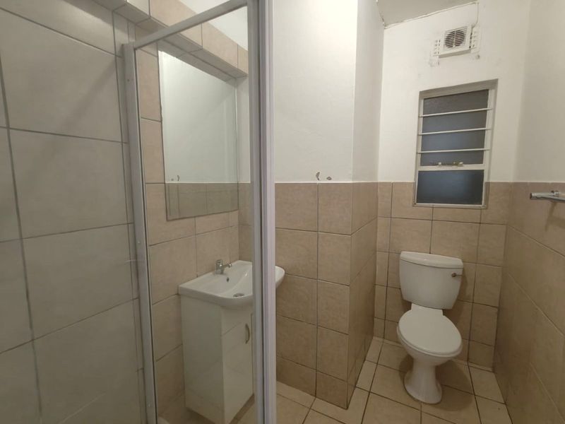 Apartment For Sale in Ferndale - Photo 8