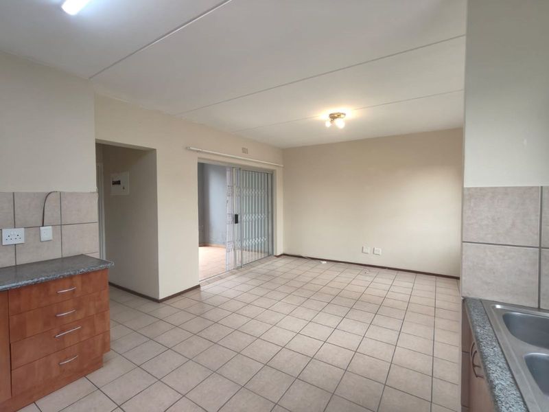 Apartment For Sale in Ferndale - Photo 7
