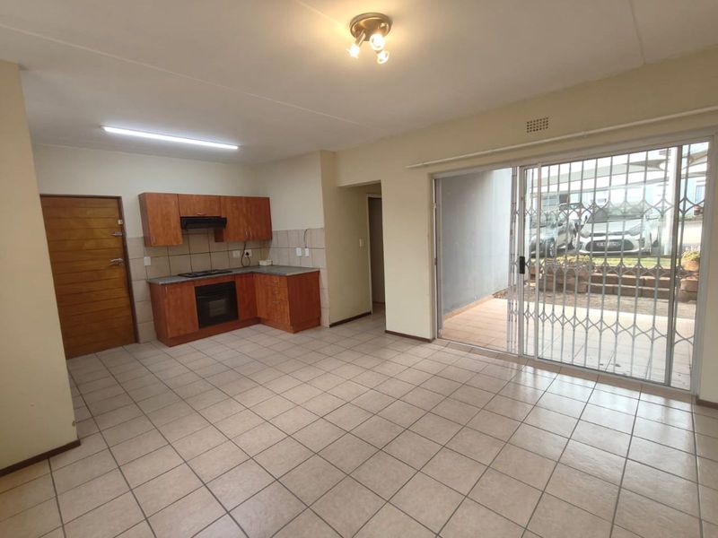 Apartment For Sale in Ferndale - Photo 5