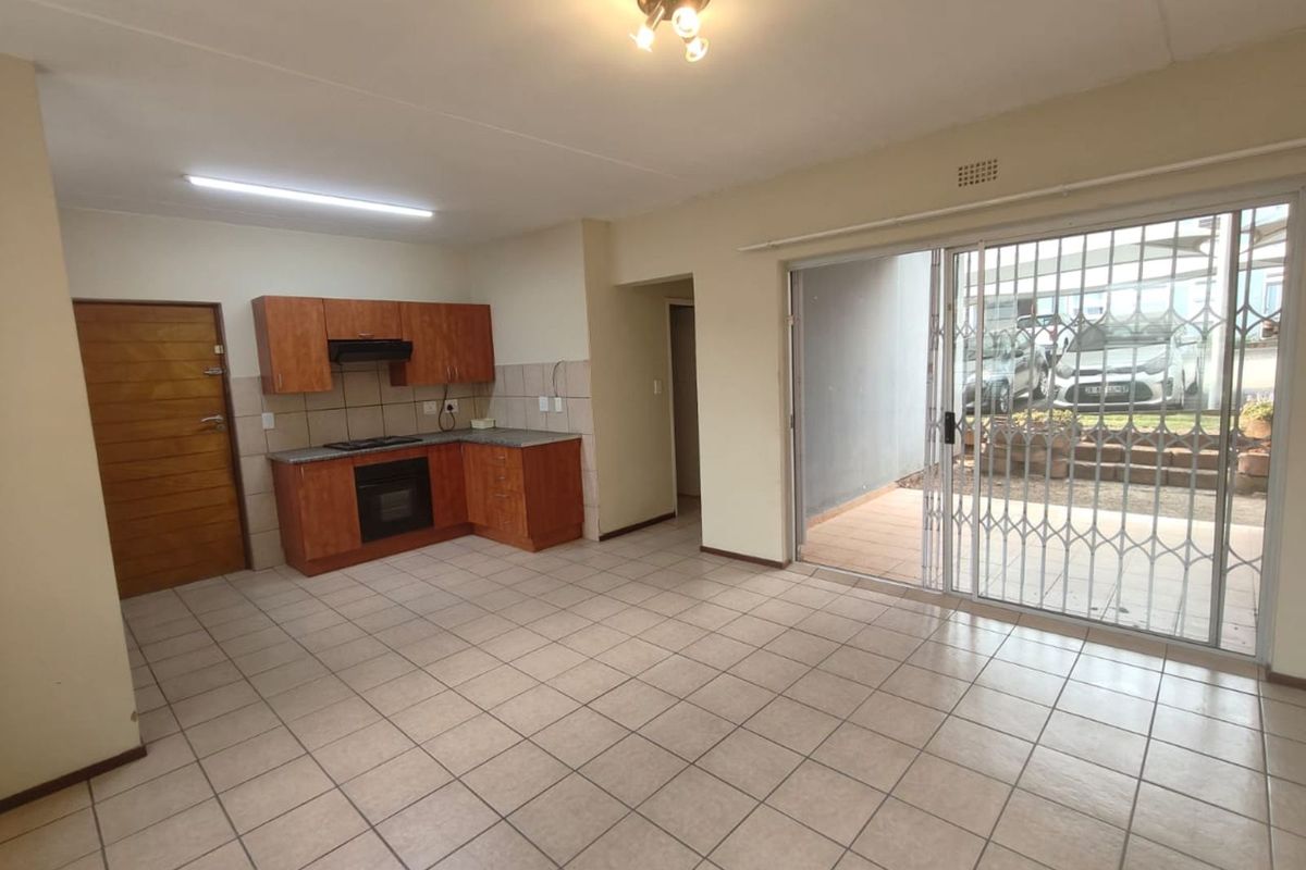 Apartment For Sale in Ferndale - Photo 5
