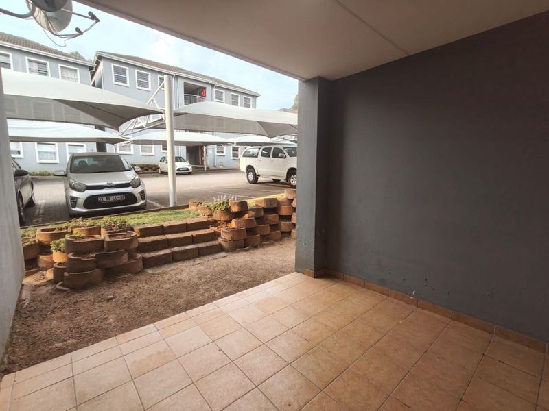 Apartment For Sale in Ferndale - Photo 4