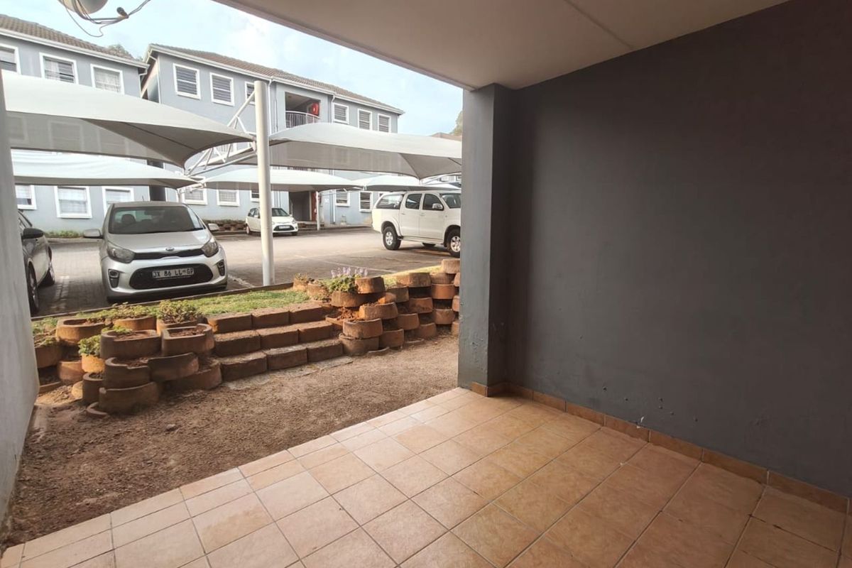 Apartment For Sale in Ferndale - Photo 4