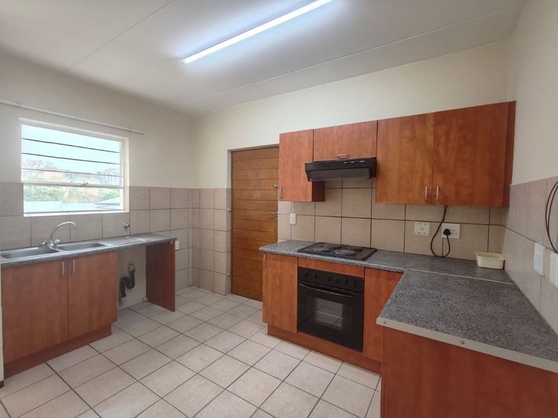 Apartment For Sale in Ferndale - Photo 6