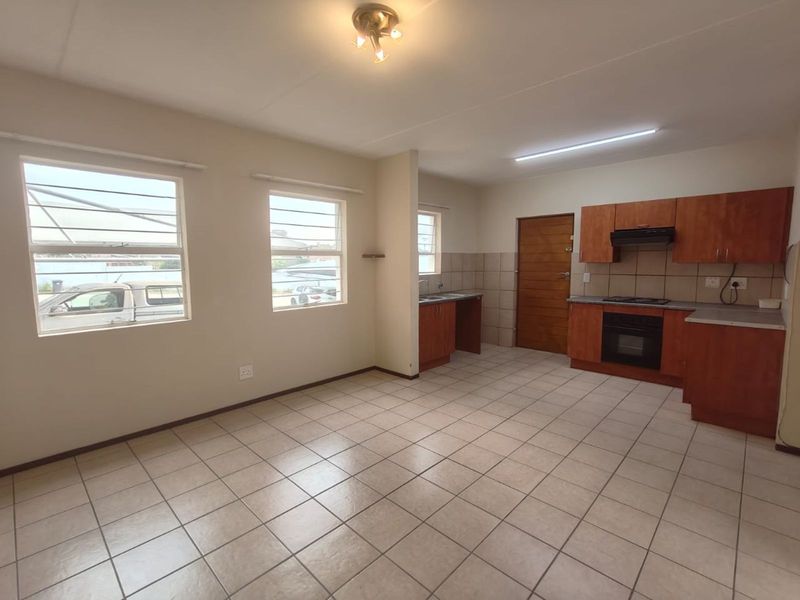 Apartment For Sale in Ferndale - Photo 2