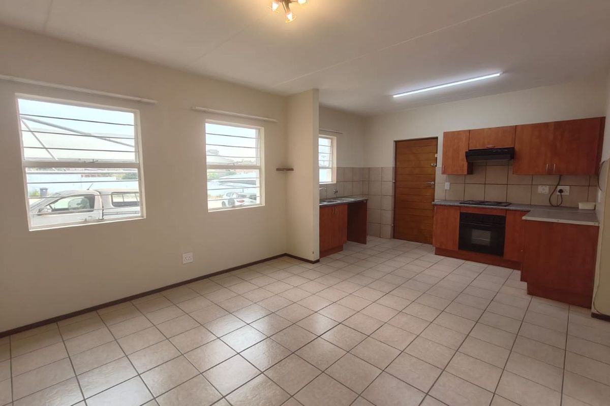 Apartment For Sale in Ferndale - Photo 2