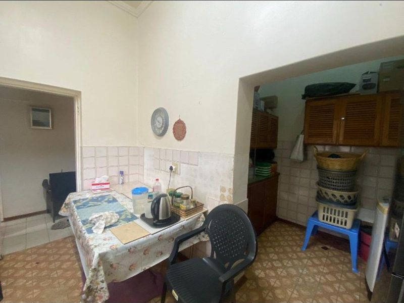 House For Sale in Beaconsfield - Photo 3