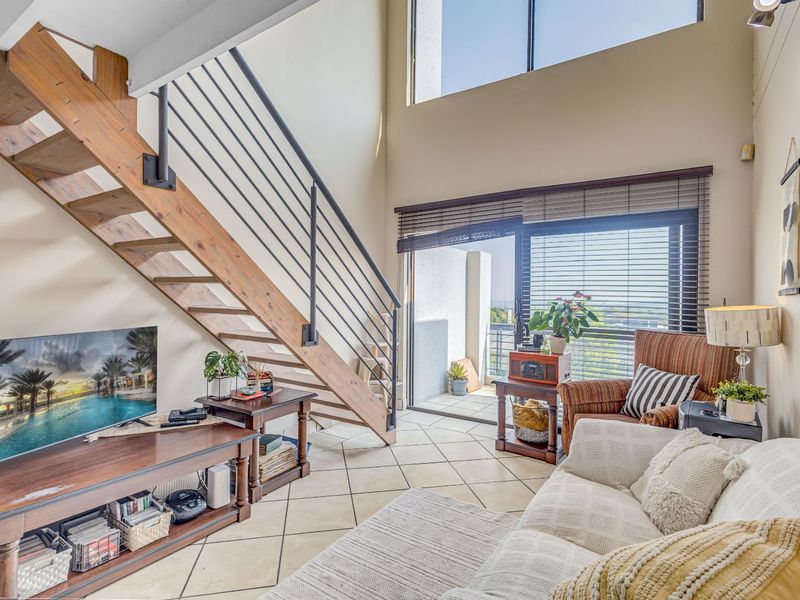 Apartment For Sale in Douglasdale - Photo 7