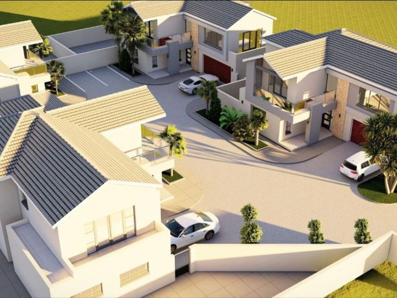 House For Sale in Eldoraigne - Photo 3