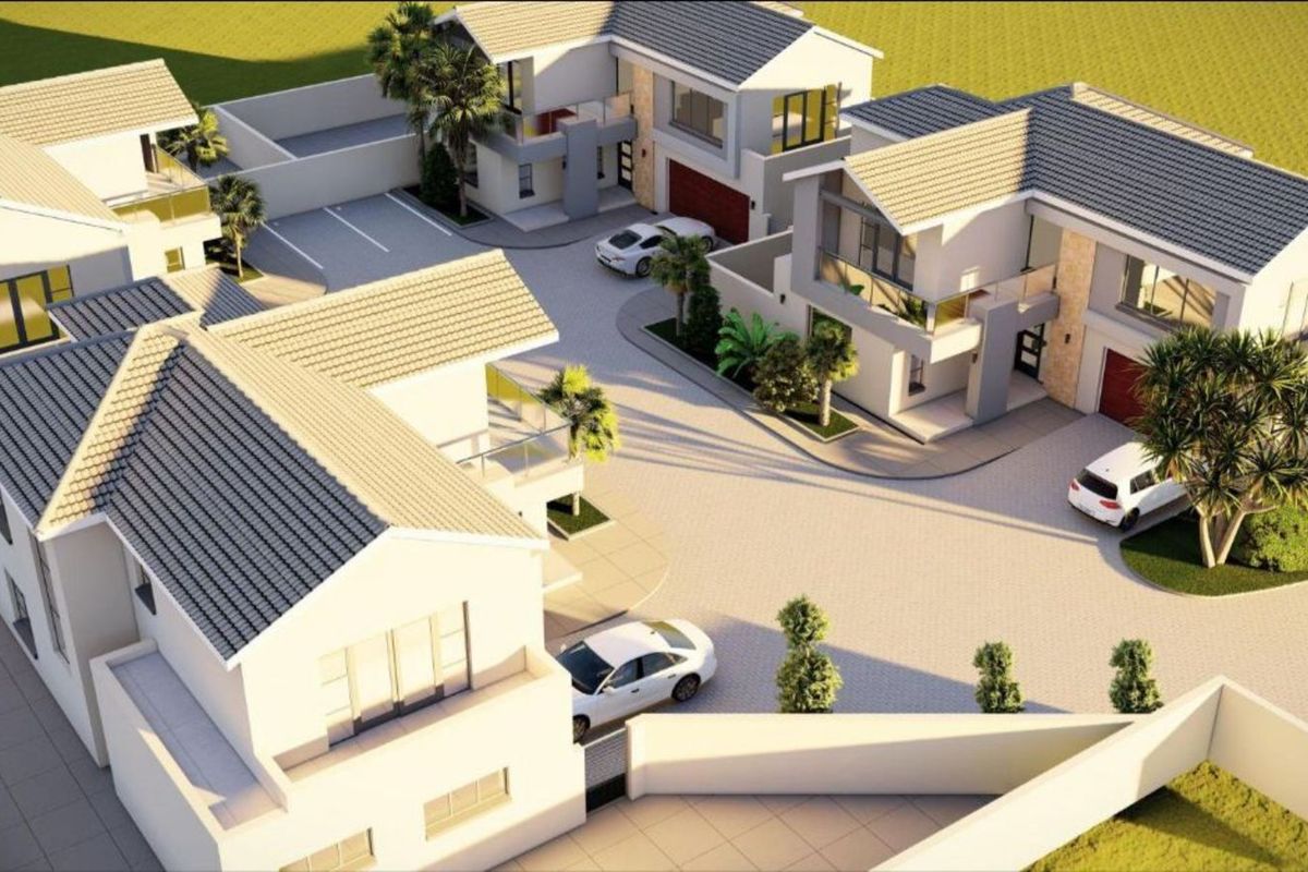 House For Sale in Eldoraigne - Photo 3