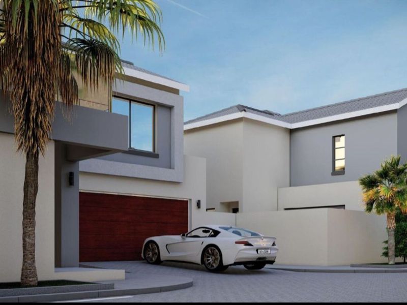 House For Sale in Eldoraigne - Photo 5