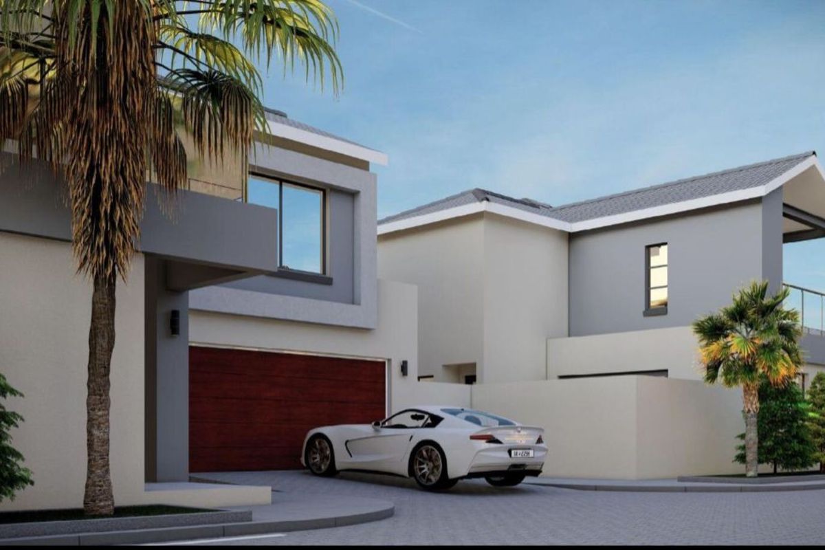 House For Sale in Eldoraigne - Photo 5