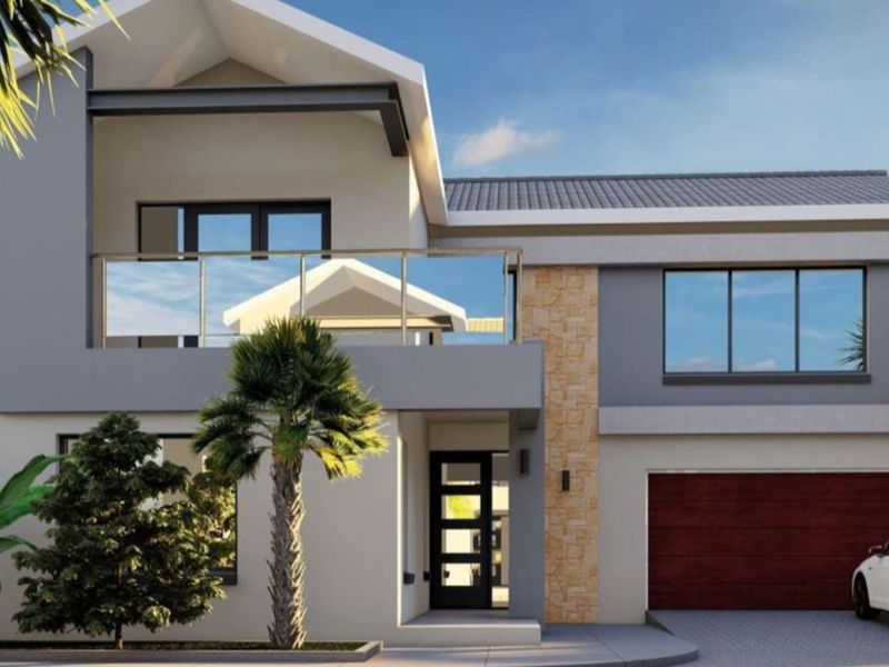 House For Sale in Eldoraigne - Photo 4