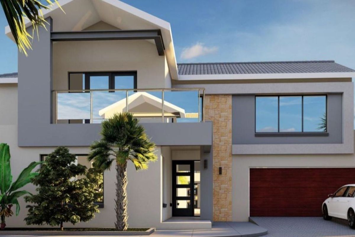 House For Sale in Eldoraigne - Photo 4