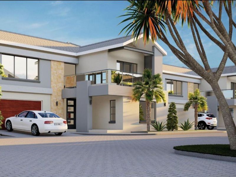 House For Sale in Eldoraigne - Photo 2