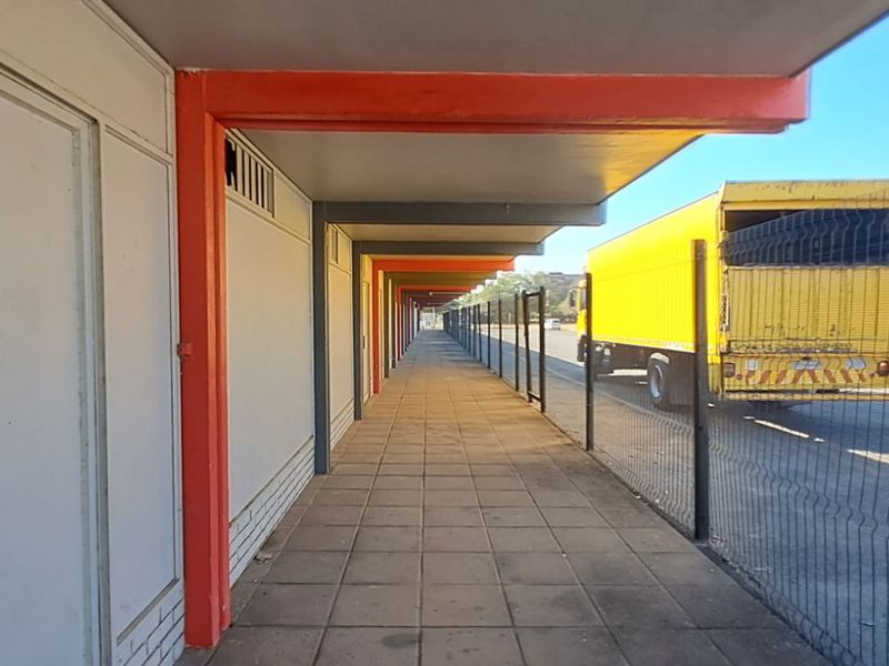 Office For Sale in Kilner Park - Photo 3