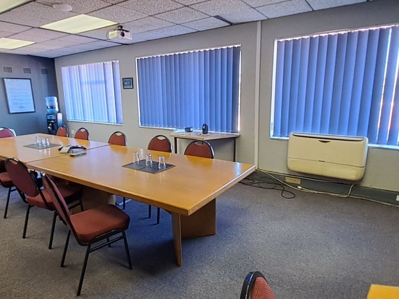 Office For Sale in Kilner Park - Photo 10