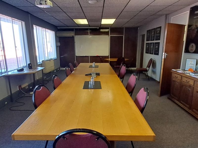 Office For Sale in Kilner Park - Photo 9