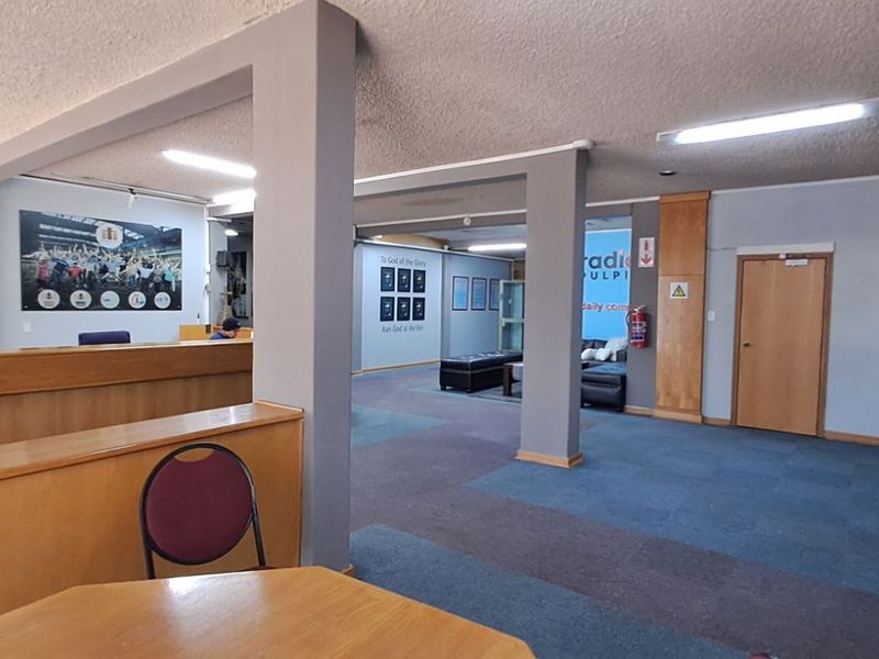 Office For Sale in Kilner Park - Photo 8