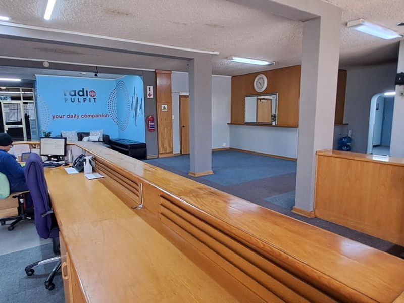 Office For Sale in Kilner Park - Photo 7