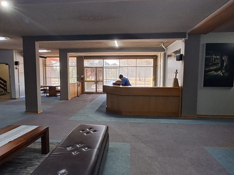 Office For Sale in Kilner Park - Photo 6