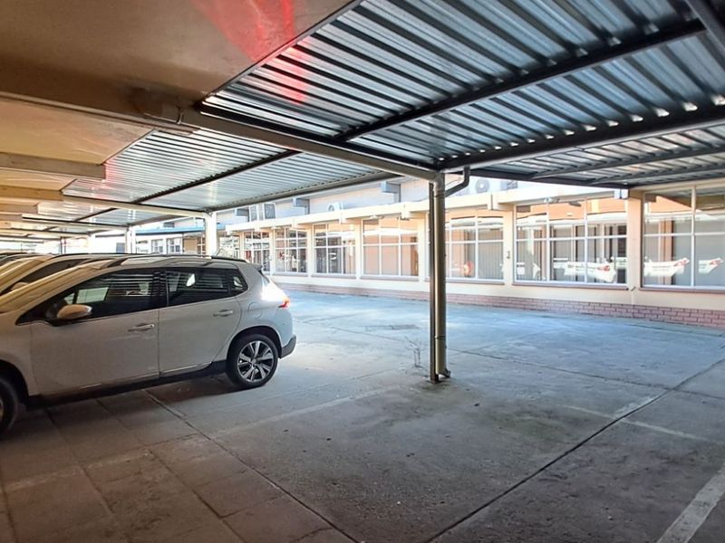 Office For Sale in Kilner Park - Photo 4