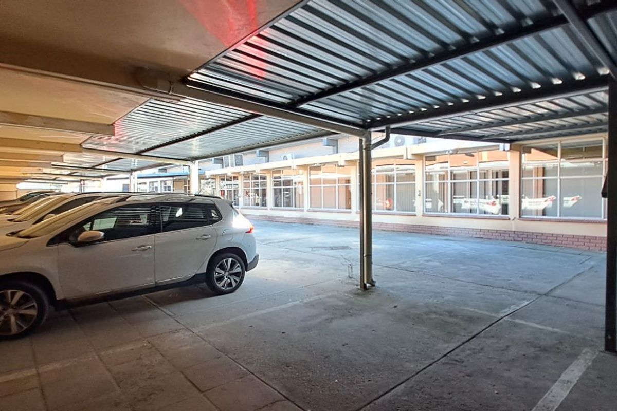 Office For Sale in Kilner Park - Photo 4