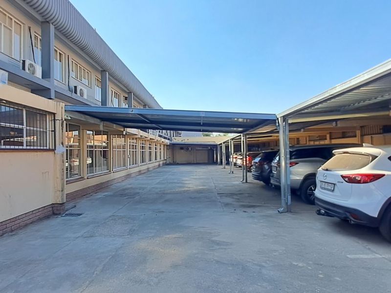 Office For Sale in Kilner Park - Photo 5