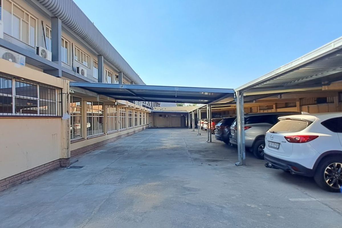 Office For Sale in Kilner Park - Photo 5