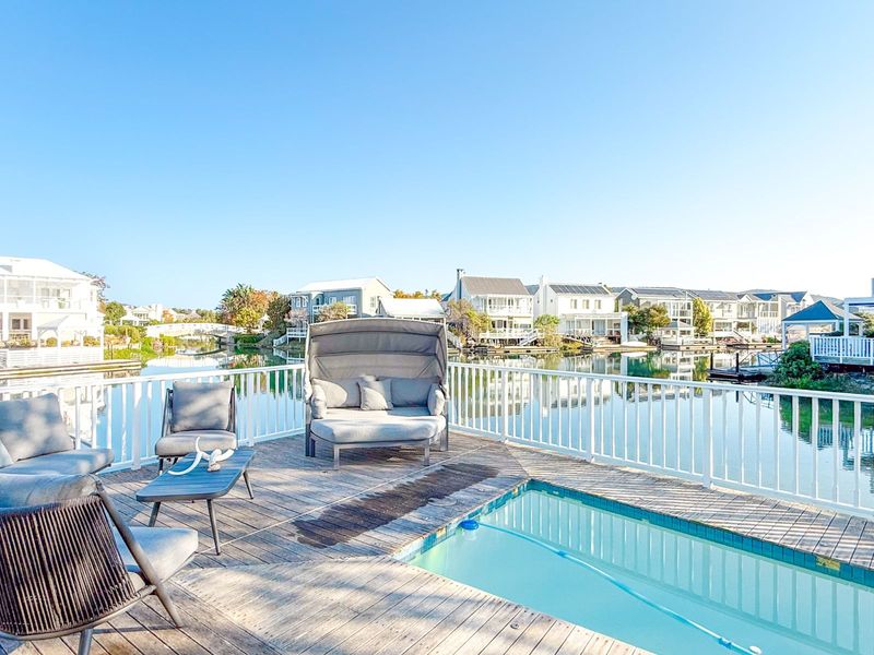 House For Sale in Thesen Islands - Photo 4