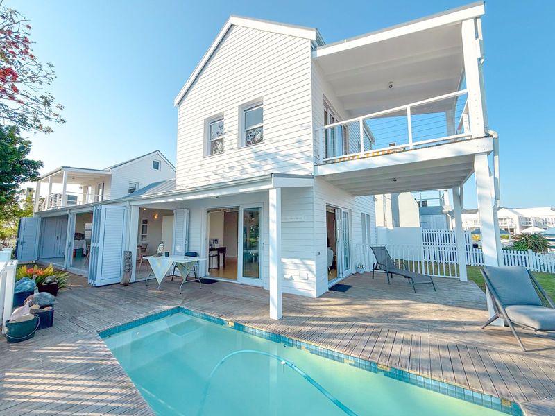 House For Sale in Thesen Islands - Photo 3