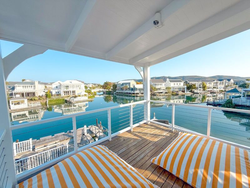 House For Sale in Thesen Islands - Photo 5