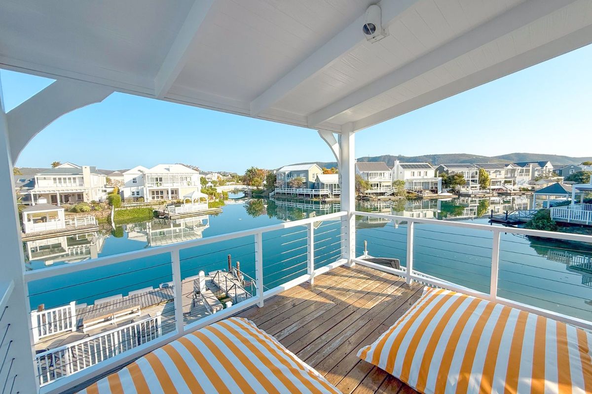 House For Sale in Thesen Islands - Photo 5