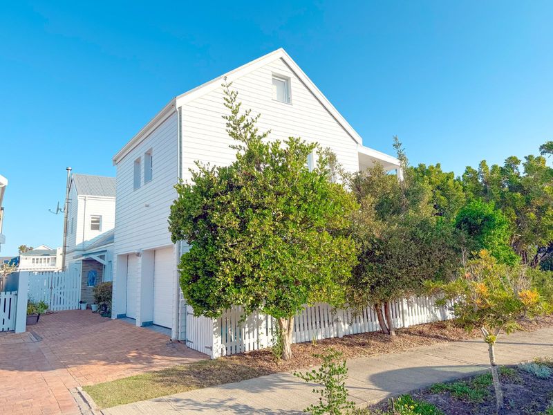 House For Sale in Thesen Islands - Photo 7